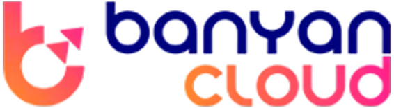 Banyan Cloud logo