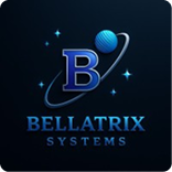 Bellatrix Systems logo
