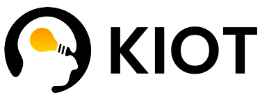 KIOT logo