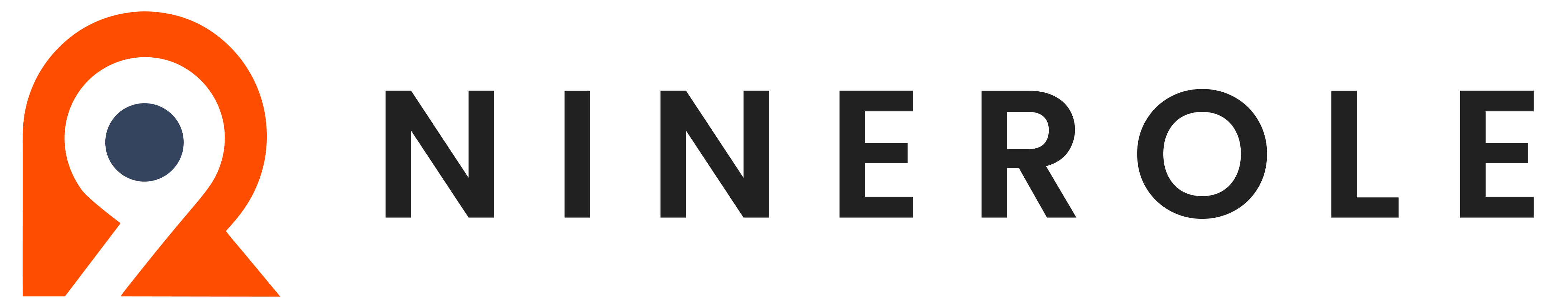 Ninerole