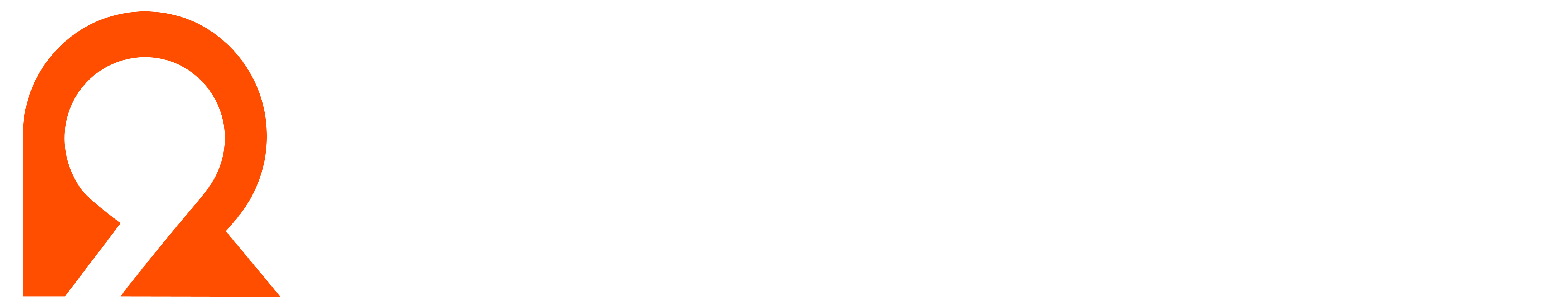 Ninerole