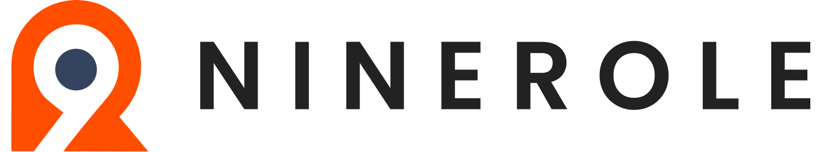 Ninerole