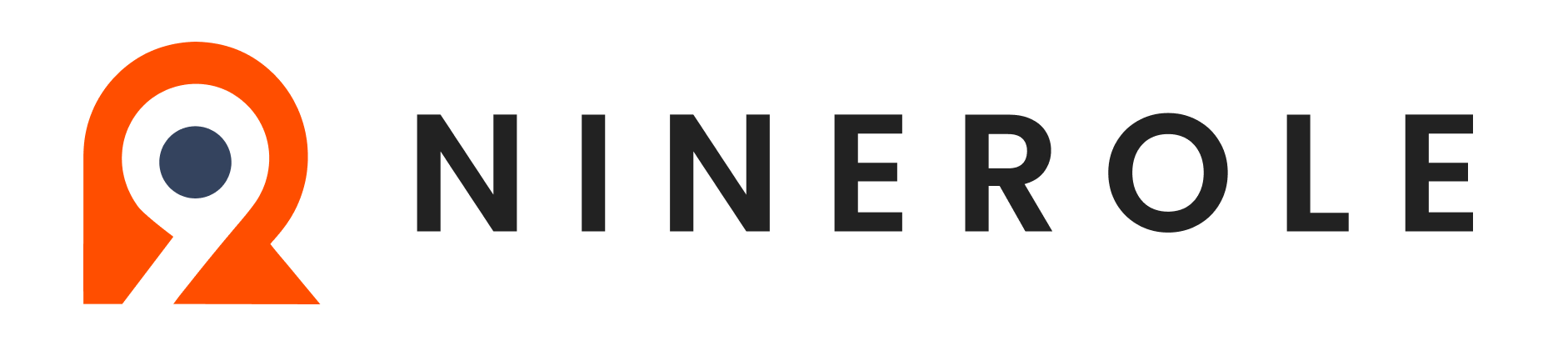 NineRole